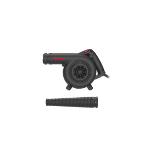 KRESS 710W AIR BLOWER - KU091 (MADE IN GERMANY) (WITH WARRANTY)