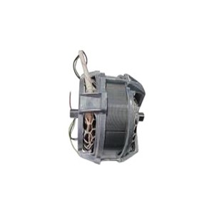 INGCO LAWN MOWER - MOTOR SET - LM383-SP-4