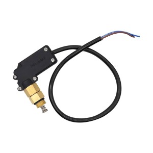 TCA SWITCH CARWASHER MICRO SWITCH