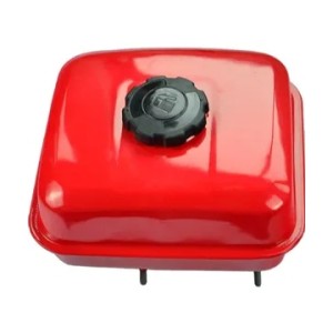 OPEL 3kW FUEL TANK ASSY