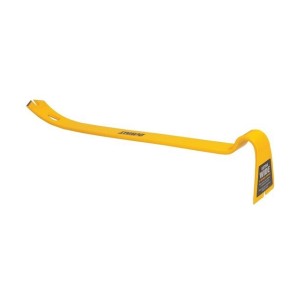 DEWALT 21" FLAT BAR DWHT55528-1