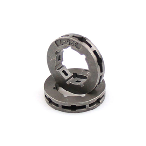 OPEL CHAINSAW SPARE RIM SPROCKET 325-7