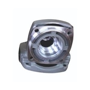 CLIF SPARE PARTS FOR CD120 GEAR BOX CD120