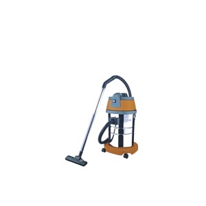 CLIF PROFESSIONAL VACUUM CLEANER 60LTRS (DOUBLE MOTOR) VC60A (1PCS)