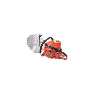 ECHO PETROL CUT OFF SAW 73.5CC - CSG-7410ES/14