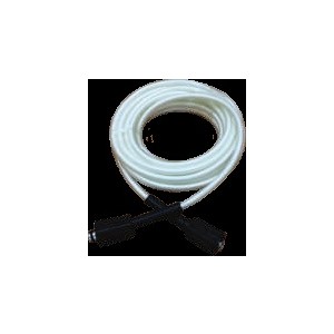 Akari CAR WASHER SPARE WATER PIPE (26PCS)