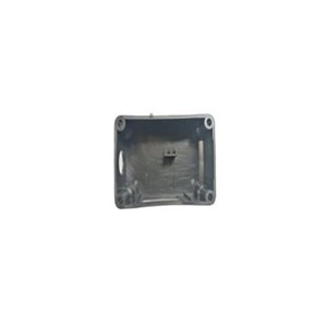 INGCO DIAMOND DRILLING MACHINE 3800W - POWER SUPPLY BOX BODY - DDM38001-SP- 23