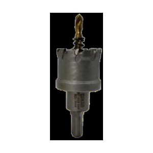 Akari METAL HOLE SAW 38MM (10/100PCS)