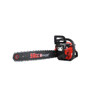 XTRA POWER XPT-499 CHAIN SAW 550MM