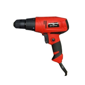 AUTO POWER MAJOR CORDLESS SCREW DRIVER 10MM WITH ALL ACCESSOERIES SET (10PC)