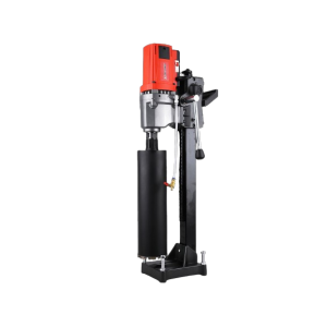 XTRA POWER XPT-491A CORE DRILL 220MM M22