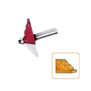 JON BHANDARI CORNER BITS JB00140