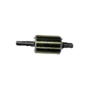 INGCO HIGH PRESSURE WASHER - ROTOR - HPWR13018-SP- 10