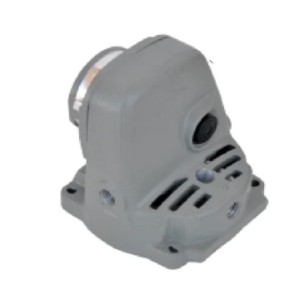 RED HORSE BEARING HOUSING G15SA2