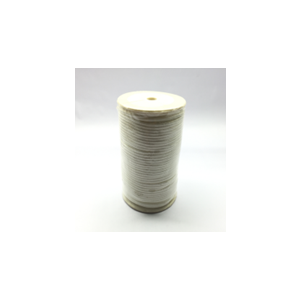 OPEL CHAINSAW SPARE STARTER ROPE3.0MM LENGTH 100M