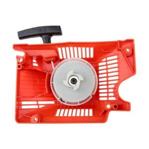 OXYGEN CHAIN SAW SPARE PARTS EASY STARTER ASSEMBLY