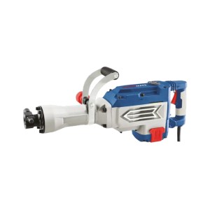 CHECKMATE DEMOLITION HAMMER 2400W - CKT-DH65-2400