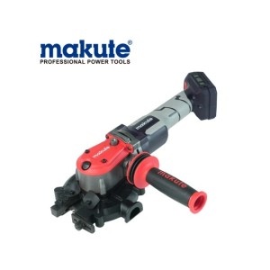 MAKUTE CORDLESS REBAR CUTTER 20V - CCM001-2BL