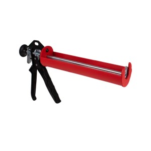 XTRA POWER CAULKING GUN 650 GMS CG206