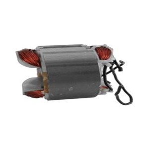 EMTOP DEMOLITION BREAKER 1600W 16KG - STATOR - EDBRH1701-SP 65