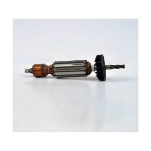 CLIF SPARE PARTS ARMATURE 2310A ED10R