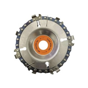 5-INCH 14 TOOTH BLISTER BOX ATTACHMENT