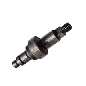 XTRA POWER OUTPUT STAFT FOR BRUSHLESS CHAIN SAW 405MM XPC-BS-02