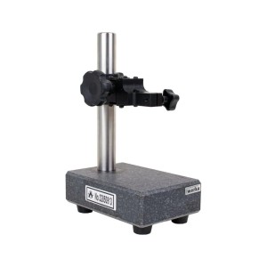 WERKA GRANITE PRECISION MEASURING TABLE - 7132-GF-150