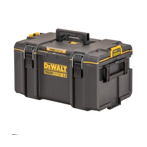 DEWALT TOUGHSYSTEM 2.0 DS300 BOX DWST83294-1