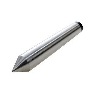 Samrat MT-1 Carbide Dead Centre