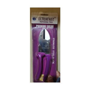 ULTRAFAST PRUNNING SHEAR 8"/200MM