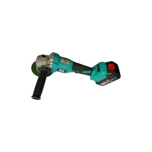 CLIF PLUS CORDLESS ANGLE GRINDER 4INCH CD AG100A (6PCS)