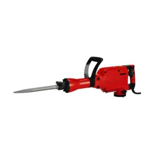 RED HORSE BREAKER 65MM 3500W - RH - 365
