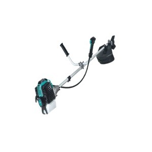 Akari Brush Cutter (28Mm) (0-3200Rpm) (4 Pcs) - Apt-Bc-2T