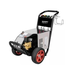MARINO HIGH PRESSURE WASHER 150BAR 3HP - M-PW-3600-3