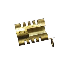 ORA SPARE PARTS BRUSH HOLDER OR-DM11E