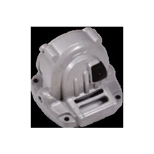 Akari Gear Box DW-803 (20/100PCS)