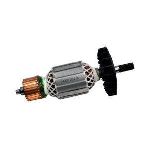 Camron Gold Armature Gco2000 Cut Off Machine 355Mm