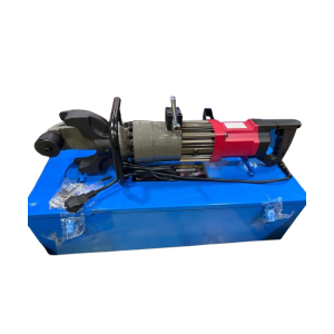 MAF PRO REBAR BENDER 32MM