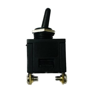 CLIF DW801 BIG SWITCH