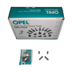 OPEL 810T PISTON PIN