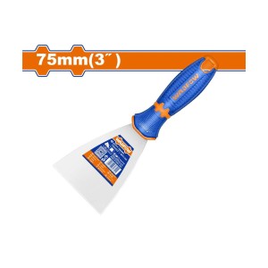 INGCO PUTTY TROWEL 3" - WPT1303