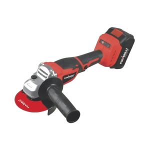 POWERBILT CORDLESS ANGLE GRINDER 100MM - PBT-CL-AG4