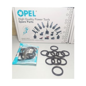 OPEL 11E O-RING HEAVY QUALITY