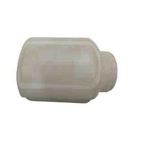 EMTOP SPRAY GUN 550W - PLASTIC CANS - ESGN50001-SP- 46