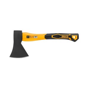 INGCO AXE 1250G - HAX02012508