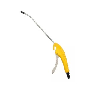 GALLOP AIR DUSTER 400MM - G-AD03-10