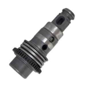 RED HORSE SPARE PARTS RATCHET SLEEVE COMPLETE ( 2-20 )