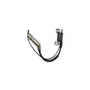 INGCO GASOLINE PLATE COMPACTOR - COIL ASSY. - GCP060-2-SP-1- 88