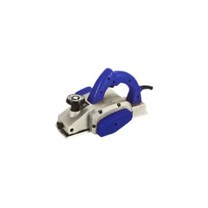 YOCA PLANNER MACHINE 82MM YC1682H